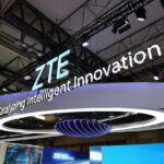 ZTE-to-highlight-Catalyzing-Intelligent-Innovation-at-MWC-Barcelona-2025--harnessing-the-power-of-AI