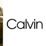 calvin-klein-logo-2