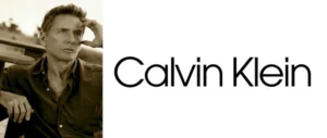 calvin-klein-logo-2