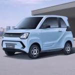 dfsk-mini-ev-front-angle-low-view-468190