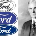 henry-ford