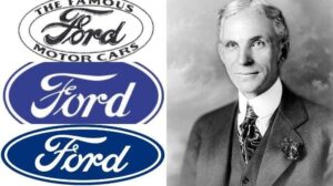 henry-ford