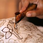 macam canting batik (1)