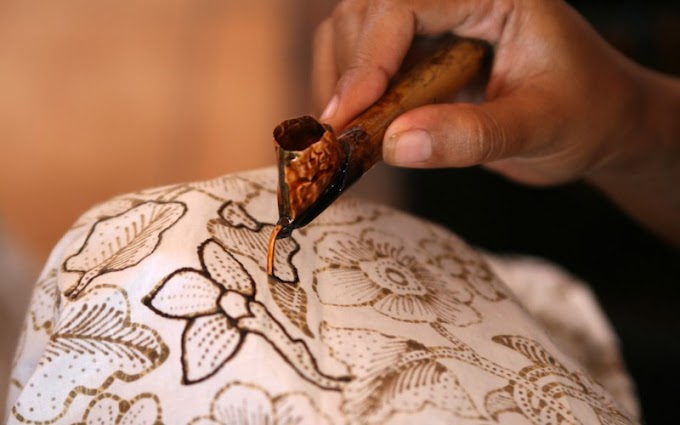 macam canting batik (1)