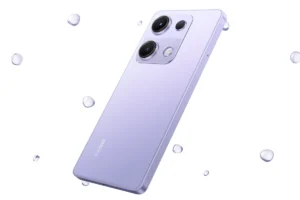 redmi_note_14s_xiaomi_main_1742019011480