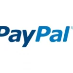 186985_paypal_1265_711
