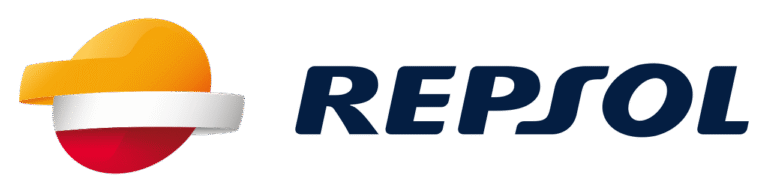 641c64f69320e3f879719225_Repsol_logo.svg