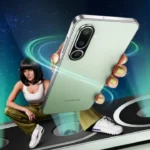 Galaxy-M56-5G