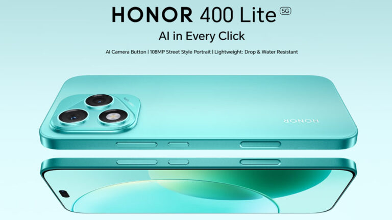 Honor-400-Lite
