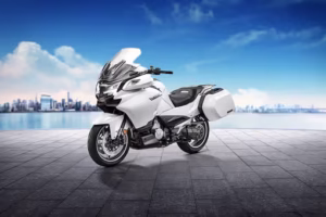 cfmoto-1250-tr-g-slant-rear-view-full-image-294790