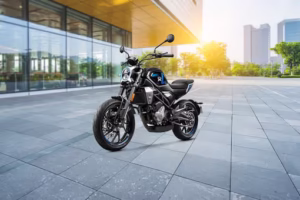 cfmoto-250-cl-x-slant-rear-view-full-image-923387