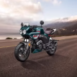 cfmoto-papio-xo-1-slant-rear-view-full-image-426626
