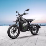 cfmoto-zeeho-city-sport-slant-front-view-full-image-952181