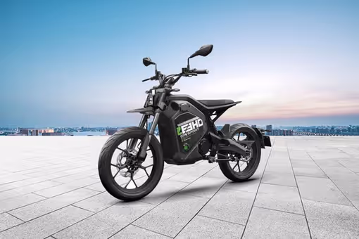 cfmoto-zeeho-city-sport-slant-front-view-full-image-952181