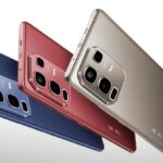 infinix-note-50s-5G-plus-FI-1
