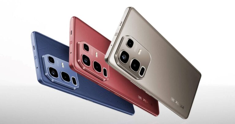 infinix-note-50s-5G-plus-FI-1