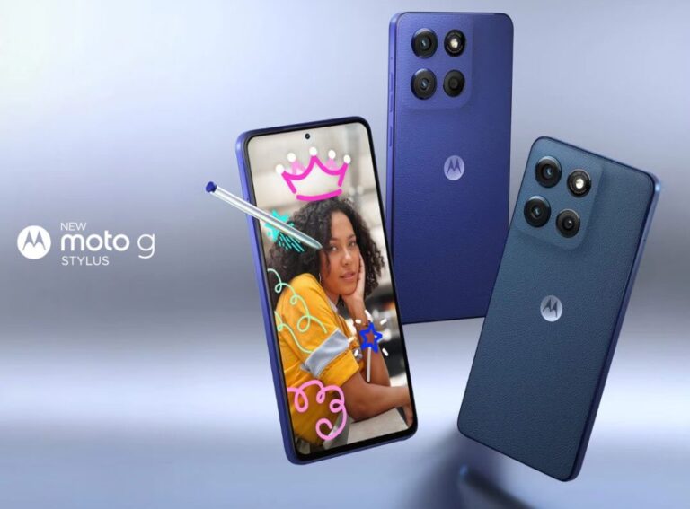 moto-g-stylus-2025--1024x756