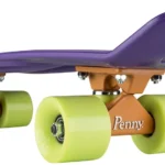 pny-fender-22-4-1800x1800