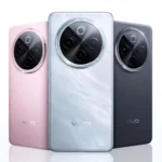 vivo-y300-pro-plus-1