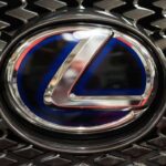 31071-logo-lexus