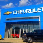 Chevy_(14467564735)