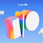 Google-IO-2025