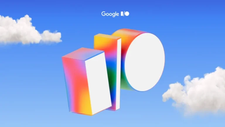 Google-IO-2025