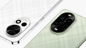 Huawei-Nova-13-and-Huawei-Nova-13-Pro-2