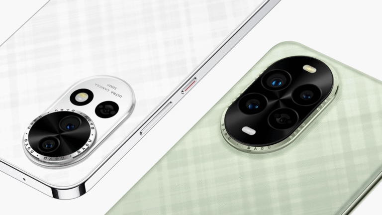 Huawei-Nova-13-and-Huawei-Nova-13-Pro-2