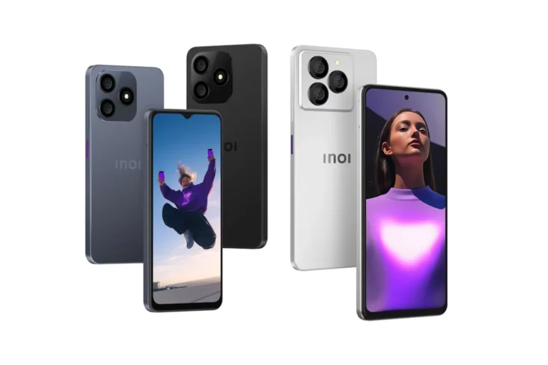 INOI-A35-dan-INOI-A75