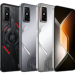 Infinix GT 30 Pro