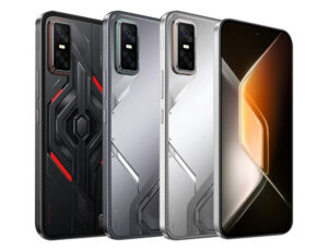 Infinix GT 30 Pro