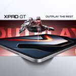 Infinix-Xpad-GT-launched