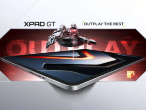 Infinix-Xpad-GT-launched