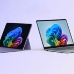 Microsoft-Surface-Laptop-13-Surface-Pro-12-101-860x484