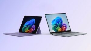 Microsoft-Surface-Laptop-13-Surface-Pro-12-101-860x484