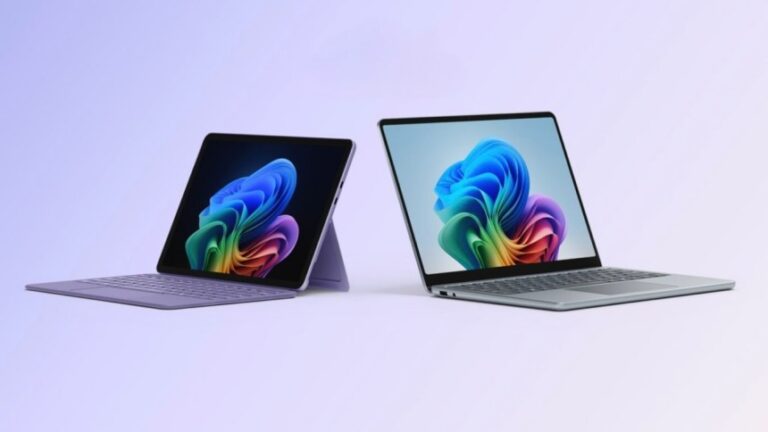 Microsoft-Surface-Laptop-13-Surface-Pro-12-101-860x484