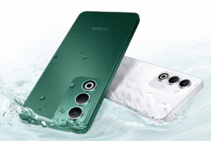 OPPO