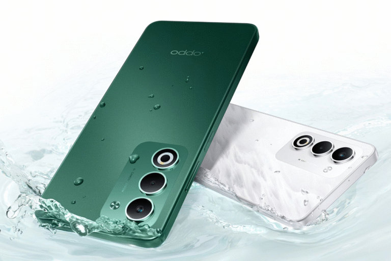 OPPO