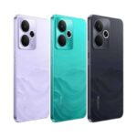 Realme-14T