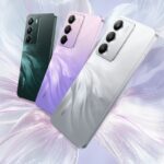 Realme C75