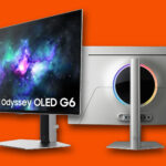 Samsung-OLED-gaming-monitors-2024