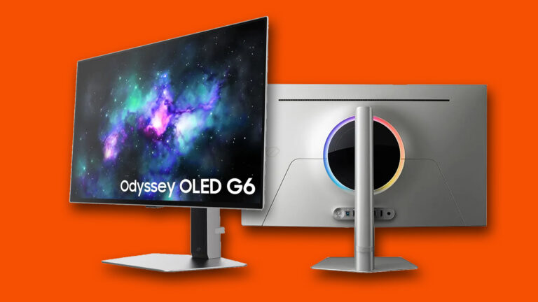 Samsung-OLED-gaming-monitors-2024