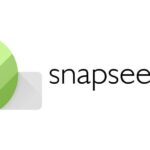 Snapseed