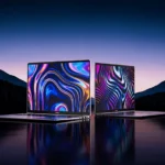 Tecno Megabook S16