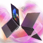 ThinkPad-X9-Aura-Edition