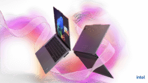 ThinkPad-X9-Aura-Edition