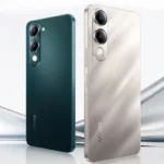Vivo-Y37c-Meluncur-Cover