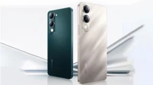 Vivo-Y37c-Meluncur-Cover