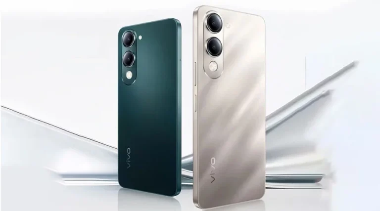 Vivo-Y37c-Meluncur-Cover